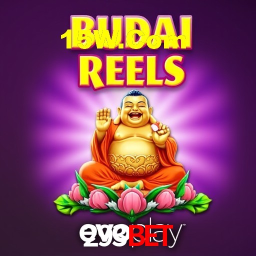 Descubra a Essência do 293bet: Nossa História e Compromissos