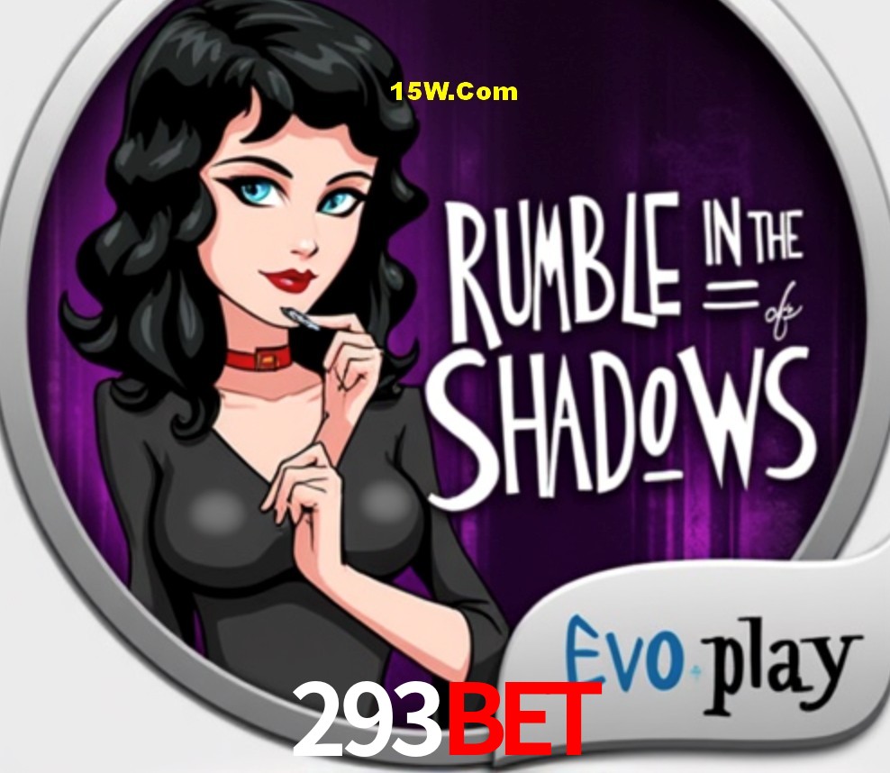 Descubra a Magia dos Jogos de Arcade no 293bet