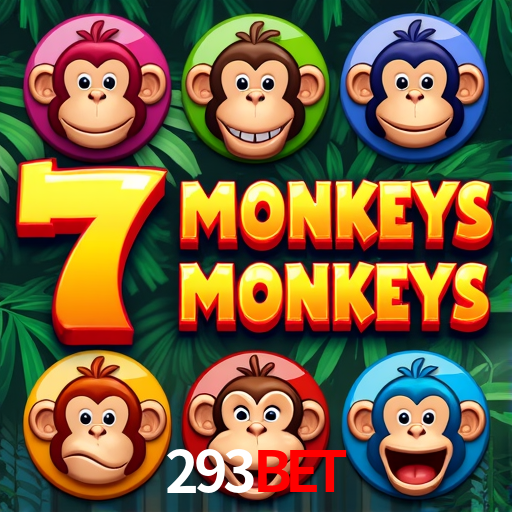 Desvendando o Mundo dos Jogos Virtuais na 293bet