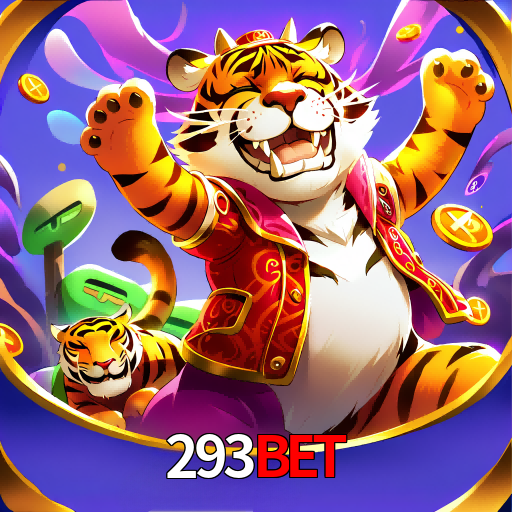 293bet
